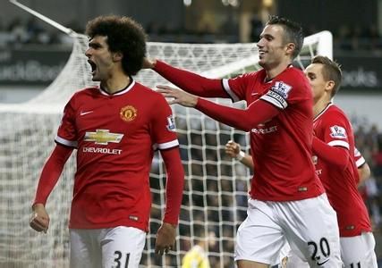 人造石振荡模架