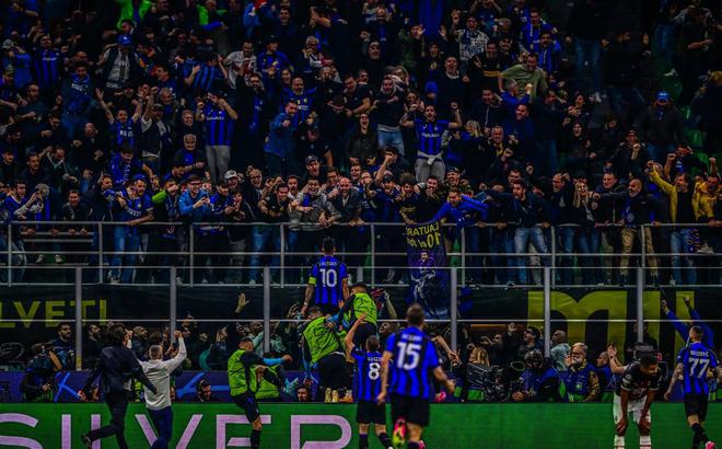 人造石板材真空成形机（