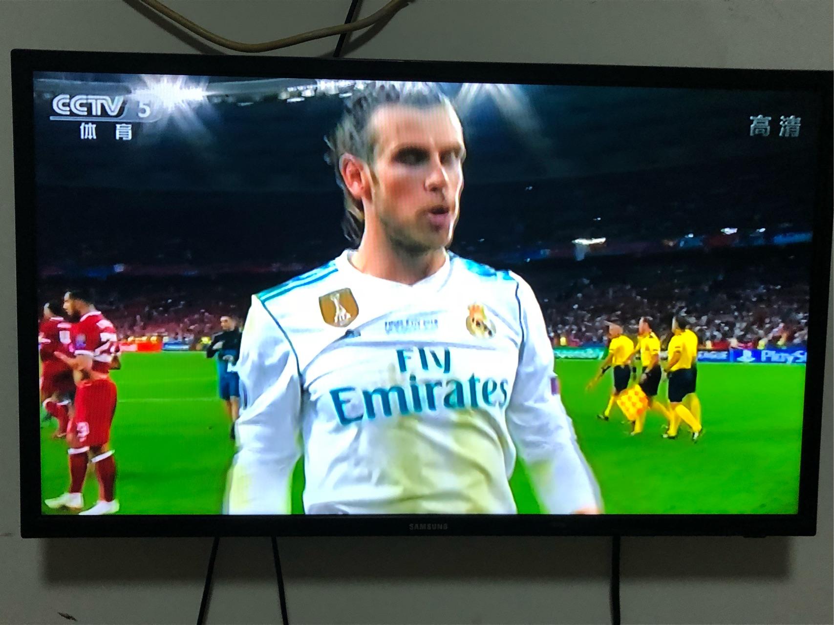 Artificial Stone Trimmer Series